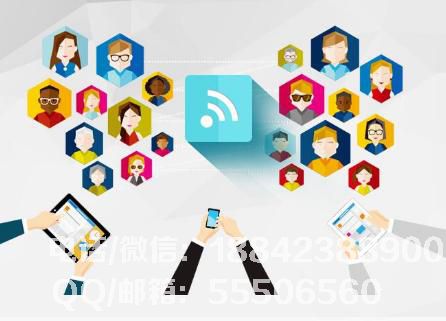 什么是微信三級<a href=http://m.jiozzl.cn target=_blank class=infotextkey><a href=http://m.jiozzl.cn target=_blank class=infotextkey>分銷</a>系統</a>？<a href=http://m.jiozzl.cn target=_blank class=infotextkey>微<a href=http://m.jiozzl.cn target=_blank class=infotextkey>分銷</a></a>系統源碼多少錢？
