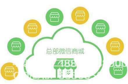 微信三級(jí)<a href=http://m.jiozzl.cn target=_blank class=infotextkey><a href=http://m.jiozzl.cn target=_blank class=infotextkey>分銷</a>系統(tǒng)</a>是什么？企業(yè)如何做好微信三級(jí)<a href=http://m.jiozzl.cn target=_blank class=infotextkey><a href=http://m.jiozzl.cn target=_blank class=infotextkey>分銷</a>系統(tǒng)</a>？
