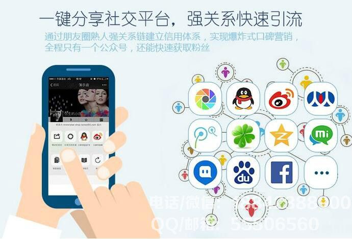 電商模式微信<a href=http://m.jiozzl.cn/xiaochengxu/ target=_blank class=infotextkey><a href=http://m.jiozzl.cn/xiaochengxu/ target=_blank class=infotextkey>小程序</a></a> 