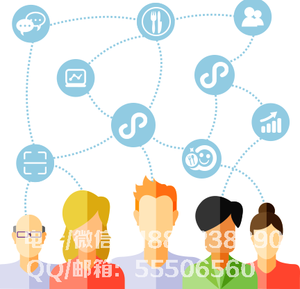 微信<a href=http://m.jiozzl.cn/xiaochengxu/ target=_blank class=infotextkey><a href=http://m.jiozzl.cn/xiaochengxu/ target=_blank class=infotextkey>小程序</a></a>開發