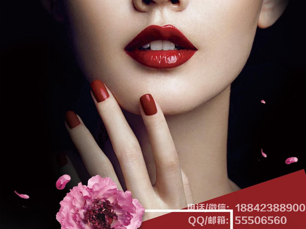 美業(yè)門店預(yù)約<a href=http://m.jiozzl.cn/xiaochengxu/ target=_blank class=infotextkey><a href=http://m.jiozzl.cn/xiaochengxu/ target=_blank class=infotextkey>小程序</a></a>