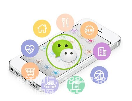 將<a href=http://m.jiozzl.cn/xiaochengxu/ target=_blank class=infotextkey><a href=http://m.jiozzl.cn/xiaochengxu/ target=_blank class=infotextkey>小程序</a></a>三級<a href=http://m.jiozzl.cn target=_blank class=infotextkey>分銷</a>做好，不僅可以玩轉流量還能提升銷量