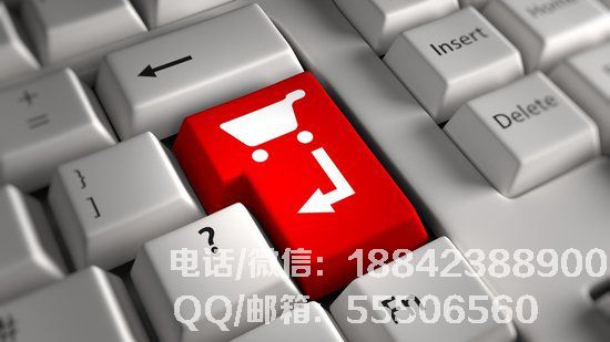 零售業<a href=http://m.jiozzl.cn/xiaochengxu/ target=_blank class=infotextkey><a href=http://m.jiozzl.cn/xiaochengxu/ target=_blank class=infotextkey>小程序</a></a>開發