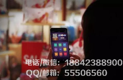 零售業<a href=http://m.jiozzl.cn/xiaochengxu/ target=_blank class=infotextkey><a href=http://m.jiozzl.cn/xiaochengxu/ target=_blank class=infotextkey>小程序</a></a>