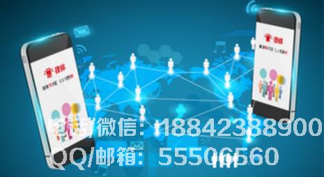 電商模式微信<a href=http://m.jiozzl.cn/xiaochengxu/ target=_blank class=infotextkey><a href=http://m.jiozzl.cn/xiaochengxu/ target=_blank class=infotextkey>小程序</a></a>開發