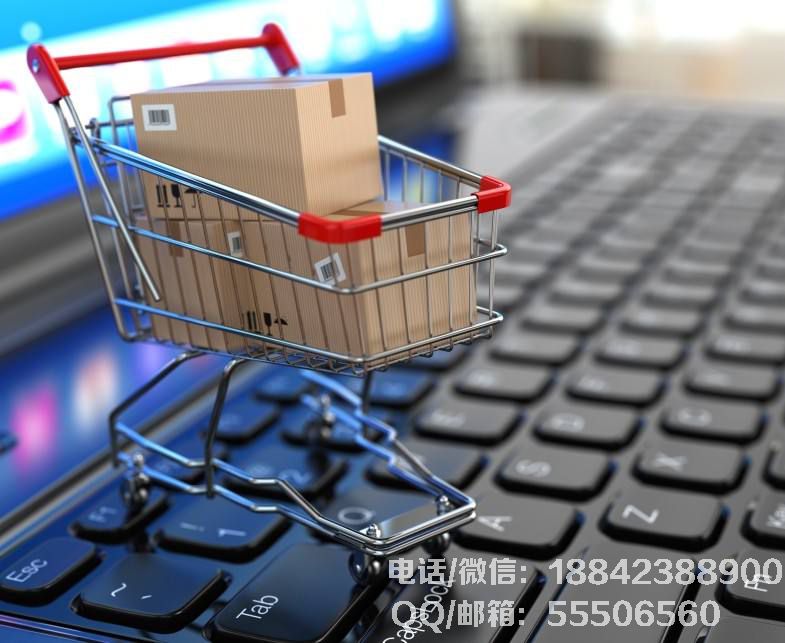 零售業<a href=http://m.jiozzl.cn/xiaochengxu/ target=_blank class=infotextkey><a href=http://m.jiozzl.cn/xiaochengxu/ target=_blank class=infotextkey>小程序</a></a>要怎樣吸引用戶呢