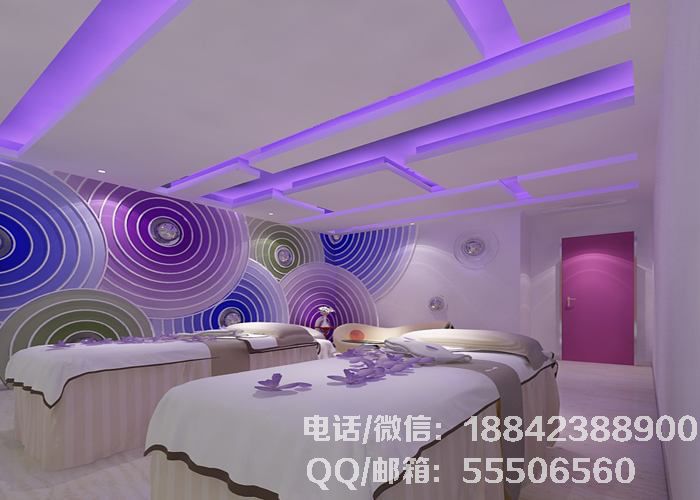 美容門店<a href=http://m.jiozzl.cn/xiaochengxu/ target=_blank class=infotextkey><a href=http://m.jiozzl.cn/xiaochengxu/ target=_blank class=infotextkey>小程序</a></a> 引流更多客源